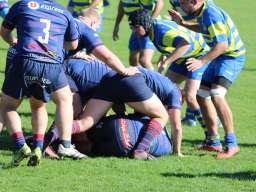 2022_2023_Seniors_415